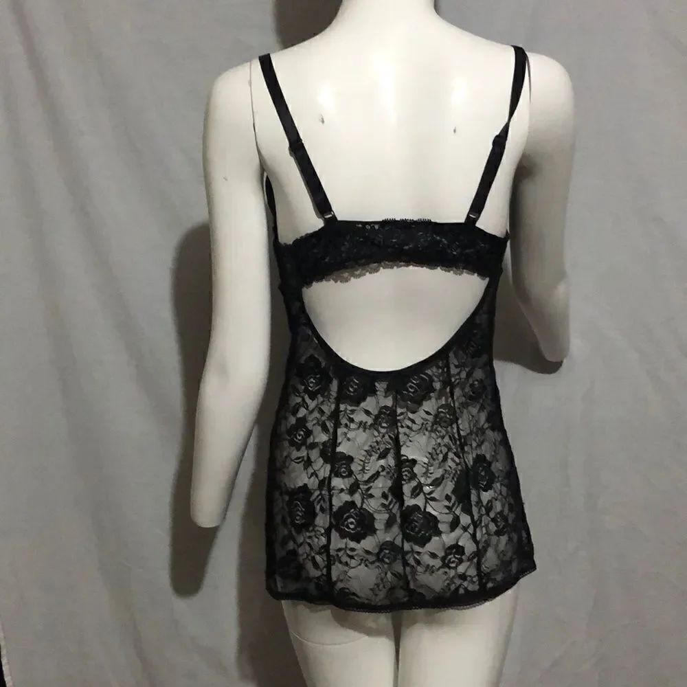 Native Intimates Lingerie - Picture 5 of 7